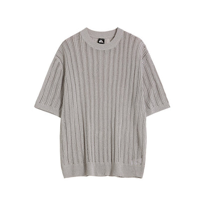Gleem Polo T-Shirts
