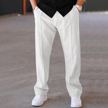Como Casual Pants