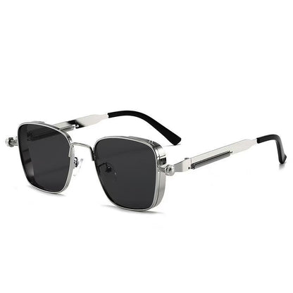 Gentford Business Sunglasses