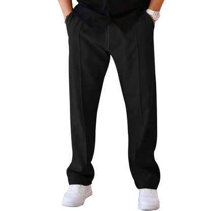 Como Casual Pants