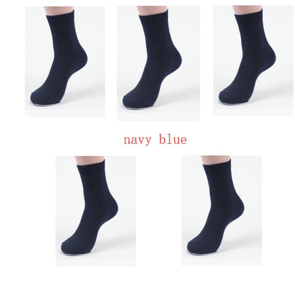 Comfort Socks