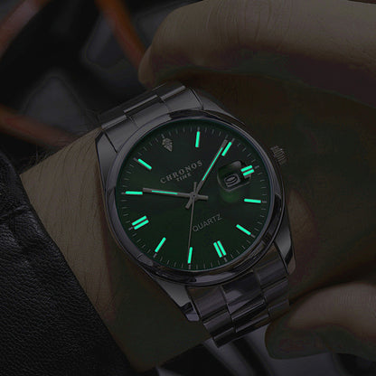 GMT-Master Watch