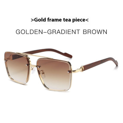 Portofino Sunglasses