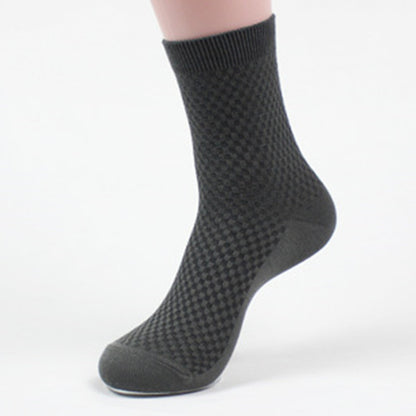 Comfort Socks