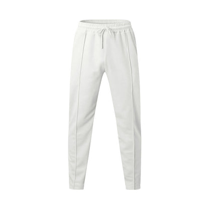 Como Casual Pants