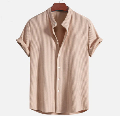 Venice Loose Shirts