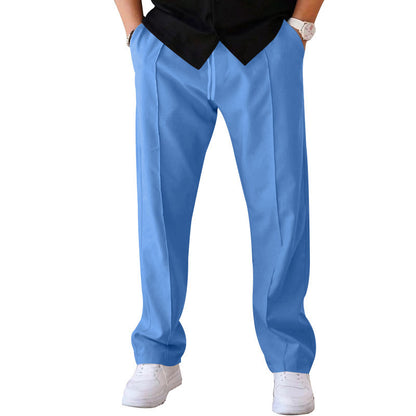 Como Casual Pants