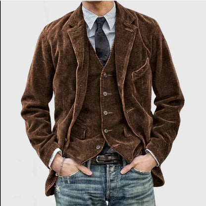 Belgravia Casual Jackets