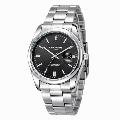 GMT-Master Watch
