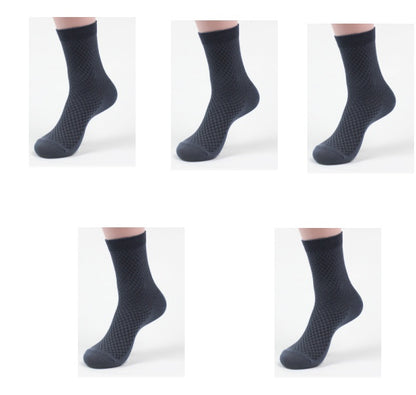 Comfort Socks