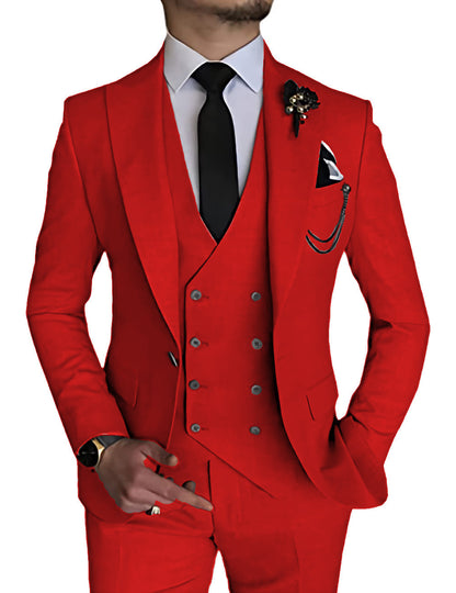 Premium Wedding Suits