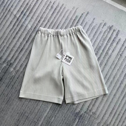 Carreno Casual Shorts
