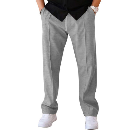 Como Casual Pants