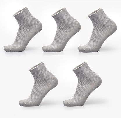 Comfort Socks
