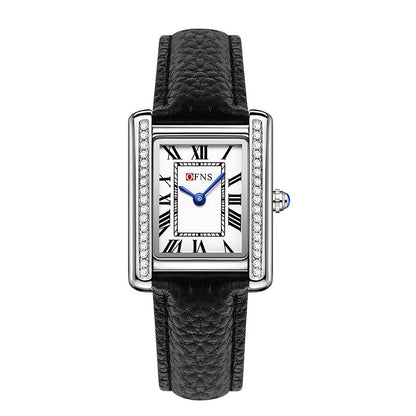 1920s Classic Watch