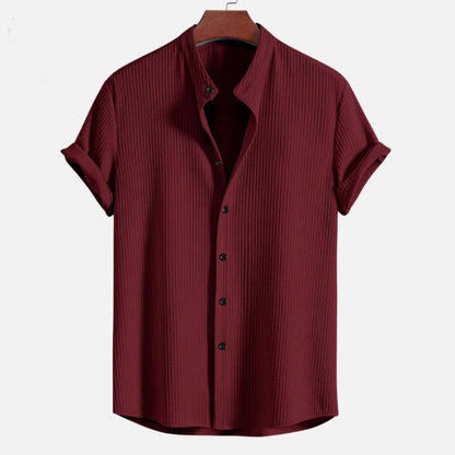 Venice Loose Shirts