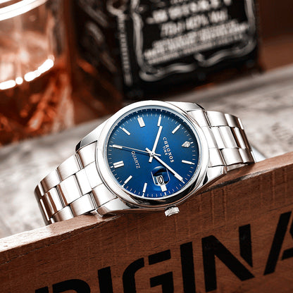 GMT-Master Watch