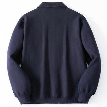 Roxel Cardigan Jackets