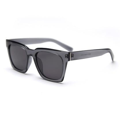 London Polarized Sunglasses