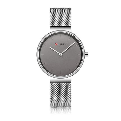 Fiorentino Quartz Watch