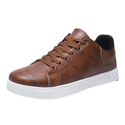 Frostline Casual Shoes