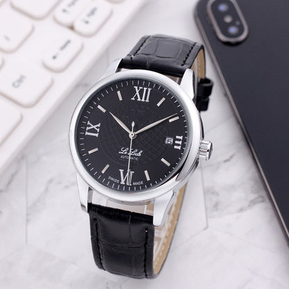Richelieu Vintage Watch
