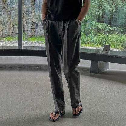 Eleventy Loose Pants