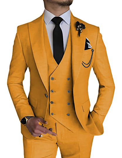 Premium Wedding Suits