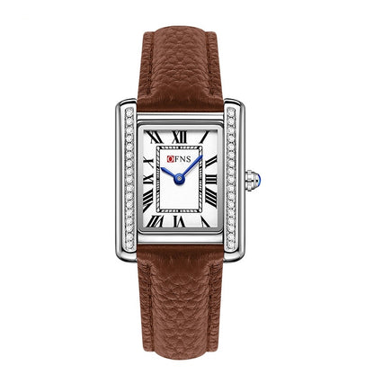 1920s Classic Watch