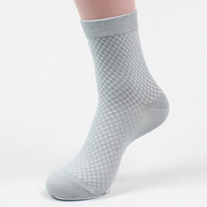 Comfort Socks