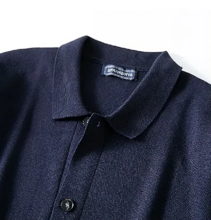 Roxel Cardigan Jackets