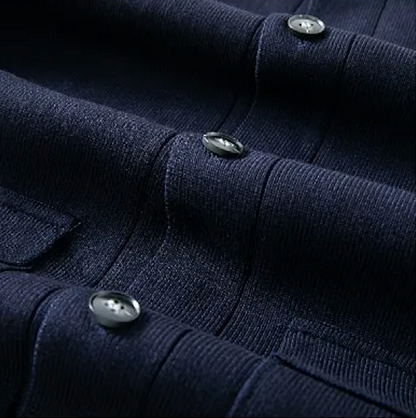 Roxel Cardigan Jackets