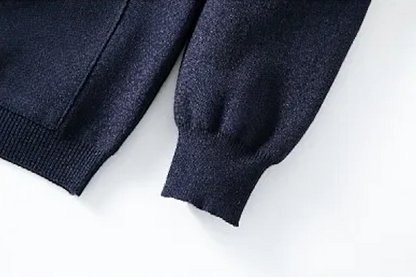 Roxel Cardigan Jackets