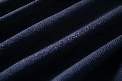 Roxel Cardigan Jackets