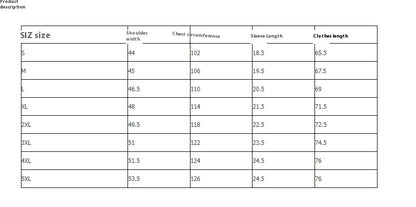 Spring And Summer Men's Linen Shirt Slim Pullover Short Sleeve Shirt Half Sleeve Retro Shirt Lonely Sail