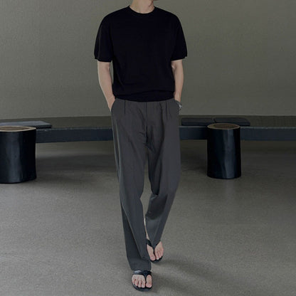 Eleventy Loose Pants