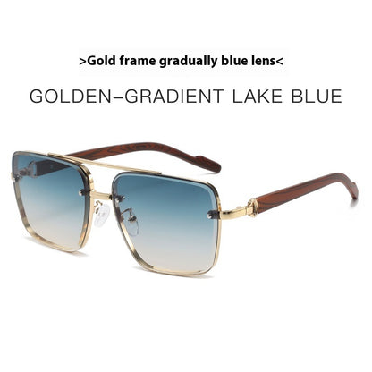 Portofino Sunglasses