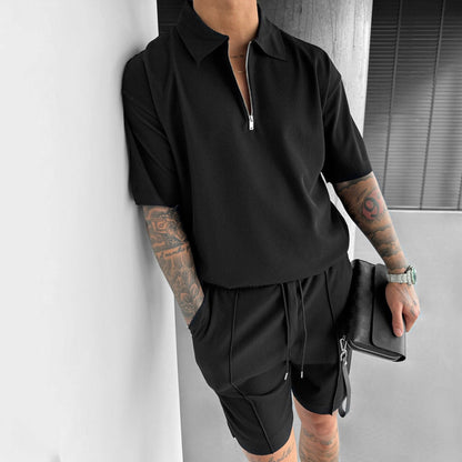 Marbella Outfit