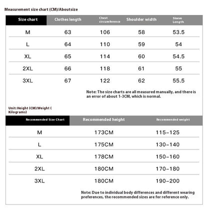 Winter New Japanese Style Corduroy Plus Sheep Chilli Velvet Jacket Casual Men's Coat