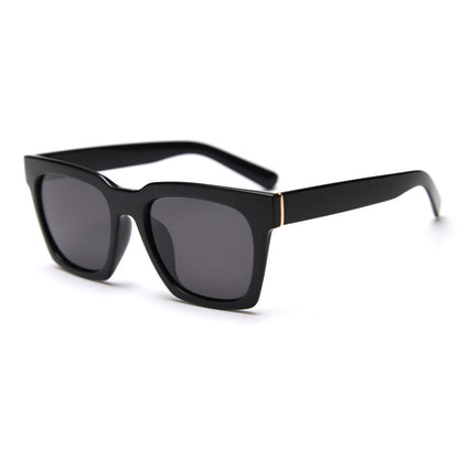 London Polarized Sunglasses
