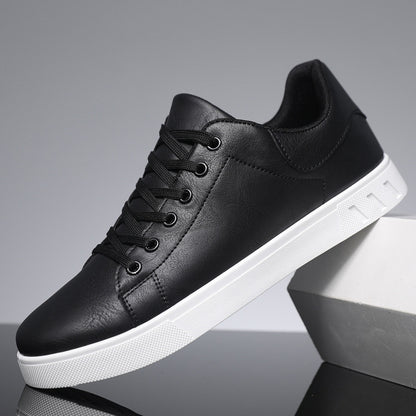 Frostline Casual Shoes