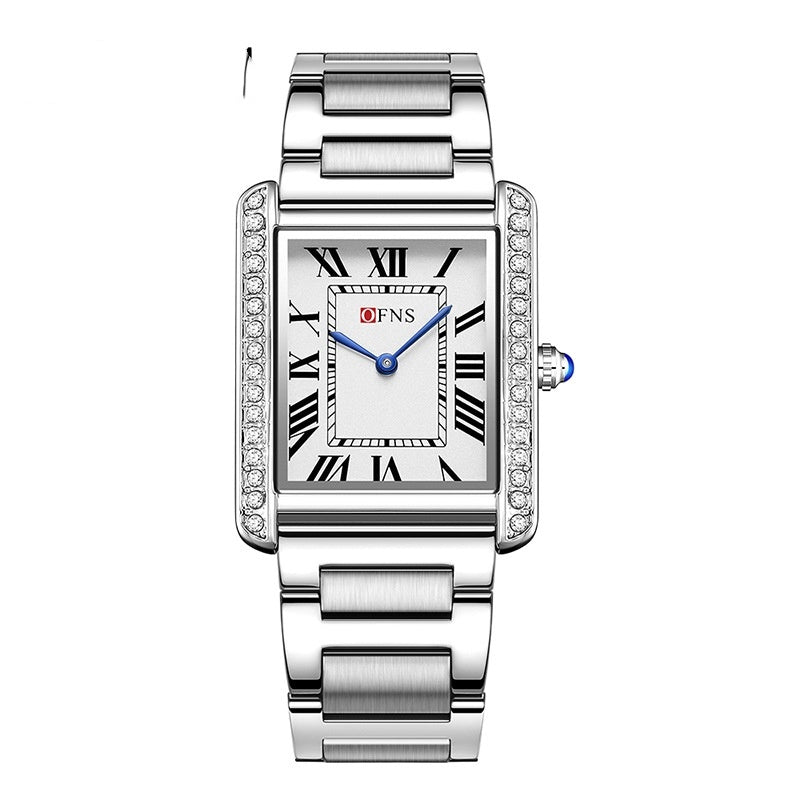 1920s Classic Watch