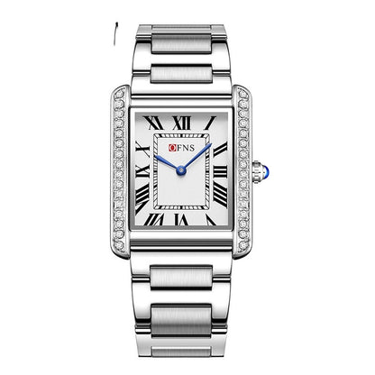 1920s Classic Watch