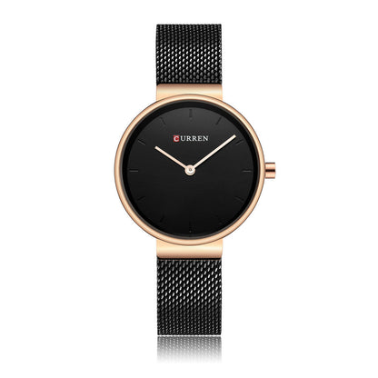 Fiorentino Quartz Watch