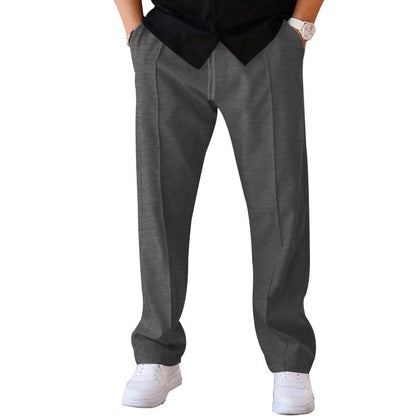 Como Casual Pants