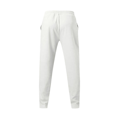 Como Casual Pants