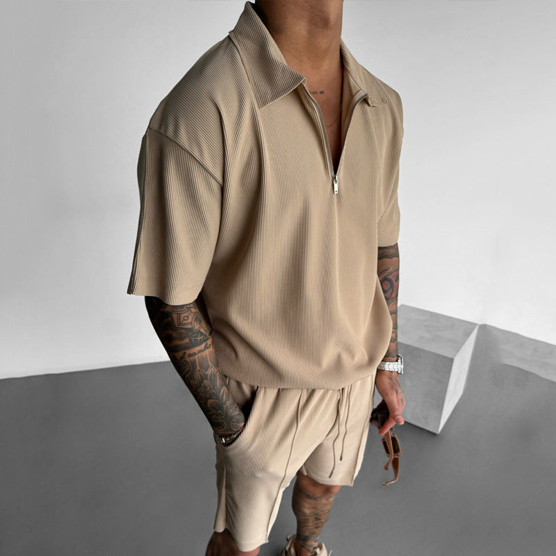 Marbella Outfit