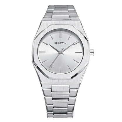 The Oyster Perpetual Watch