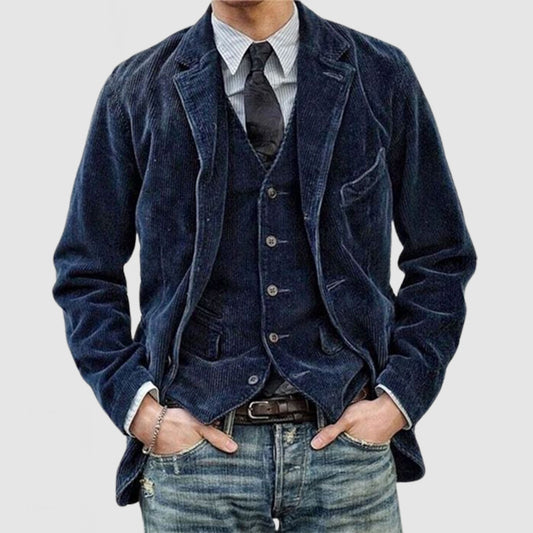 Belgravia Casual Jackets