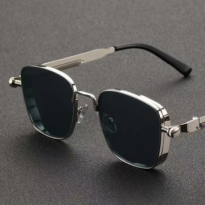 Gentford Business Sunglasses